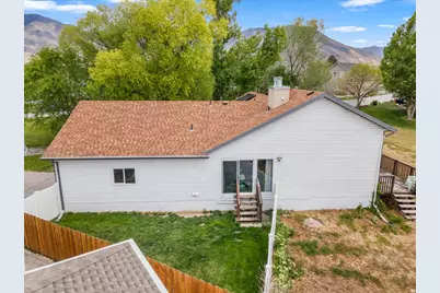 195 Country Club Dr, Stansbury Park, UT 84074 - Photo 58