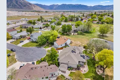 195 Country Club Dr, Stansbury Park, UT 84074 - Photo 64