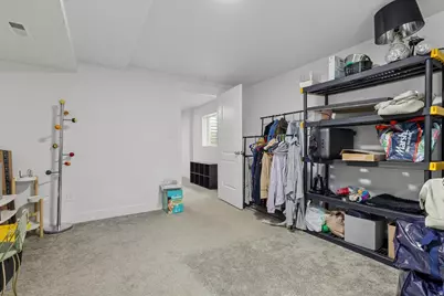 195 Country Club Dr, Stansbury Park, UT 84074 - Photo 42