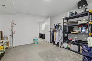 195 Country Club Dr, Stansbury Park, UT 84074 - Photo 42