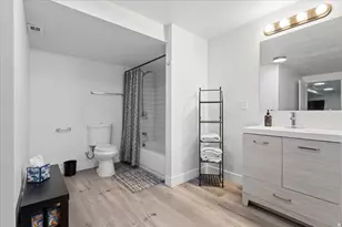 195 Country Club Dr, Stansbury Park, UT 84074 - Photo 46