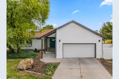 195 Country Club Dr, Stansbury Park, UT 84074 - Photo 1