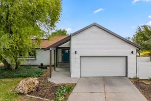 195 Country Club Dr, Stansbury Park, UT 84074 - Photo 1