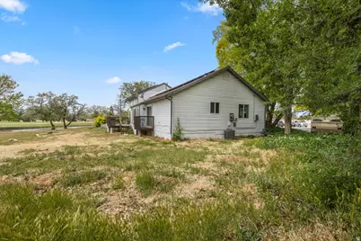 195 Country Club Dr, Stansbury Park, UT 84074 - Photo 54