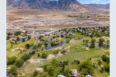 195 Country Club Dr, Stansbury Park, UT 84074 - Photo 70
