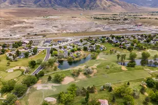 195 Country Club Dr, Stansbury Park, UT 84074 - Photo 70