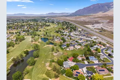 195 Country Club Dr, Stansbury Park, UT 84074 - Photo 72