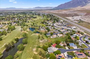 195 Country Club Dr, Stansbury Park, UT 84074 - Photo 72