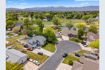 195 Country Club Dr, Stansbury Park, UT 84074 - Photo 62