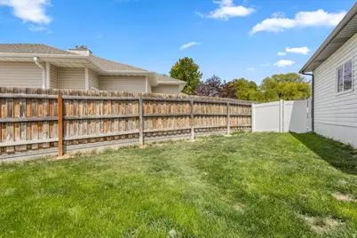 195 Country Club Dr, Stansbury Park, UT 84074 - Photo 48