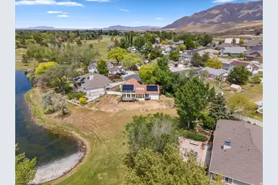195 Country Club Dr, Stansbury Park, UT 84074 - Photo 66