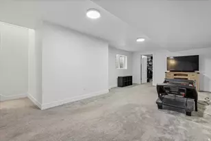 195 Country Club Dr, Stansbury Park, UT 84074 - Photo 38