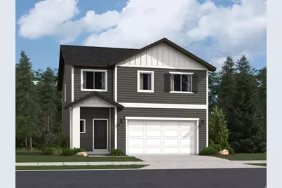 2130 E Swallow Dr #4048, Eagle Mountain, UT 84005 - Photo 1