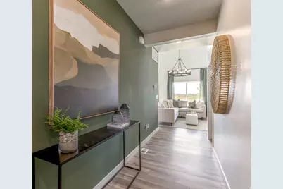 2130 E Swallow Dr #4048, Eagle Mountain, UT 84005 - Photo 2
