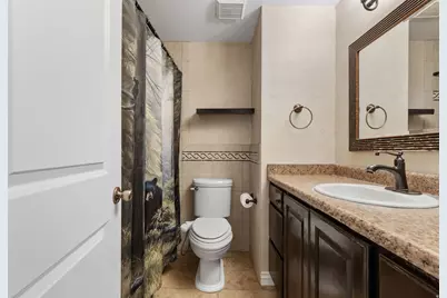 3437 W Erica Cir, West Jordan, UT 84084 - Photo 18
