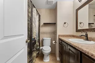 3437 W Erica Circle, West Jordan, UT 84084 - Photo 18