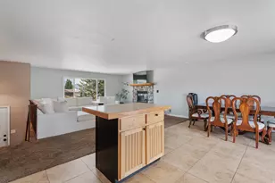 3437 W Erica Circle, West Jordan, UT 84084 - Photo 6