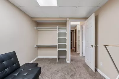 3437 W Erica Cir, West Jordan, UT 84084 - Photo 26