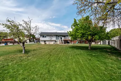 3437 W Erica Cir, West Jordan, UT 84084 - Photo 32