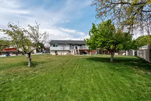 3437 W Erica Circle, West Jordan, UT 84084 - Photo 32