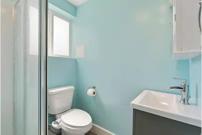 3437 W Erica Cir, West Jordan, UT 84084 - Photo 28