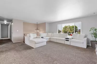 3437 W Erica Cir, West Jordan, UT 84084 - Photo 12