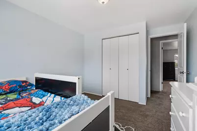 3437 W Erica Cir, West Jordan, UT 84084 - Photo 16