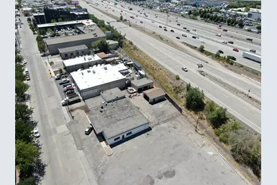 1366 S 400 W, Salt Lake City, UT 84115 - Photo 4