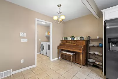 108 W Arlington N, Harrisville, UT 84414 - Photo 12