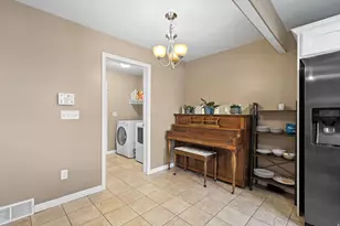 108 W Arlington N, Harrisville, UT 84414 - Photo 12