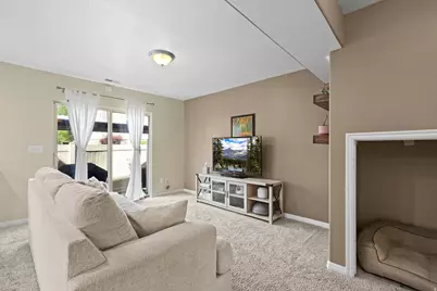 108 W Arlington N, Harrisville, UT 84414 - Photo 8