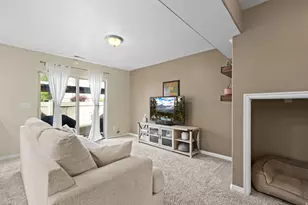 108 W Arlington N, Harrisville, UT 84414 - Photo 8