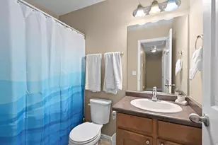 108 W Arlington N, Harrisville, UT 84414 - Photo 18