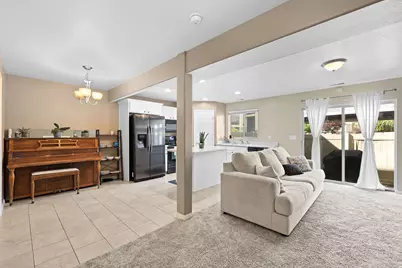 108 W Arlington N, Harrisville, UT 84414 - Photo 6
