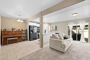 108 W Arlington N, Harrisville, UT 84414 - Photo 6