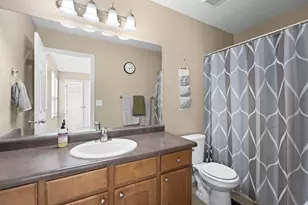 108 W Arlington N, Harrisville, UT 84414 - Photo 14