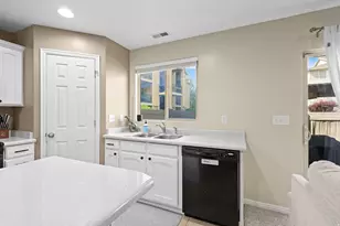 108 W Arlington N, Harrisville, UT 84414 - Photo 10
