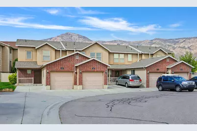 108 W Arlington N, Harrisville, UT 84414 - Photo 2