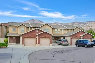 108 W Arlington N, Harrisville, UT 84414 - Photo 2