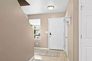 108 W Arlington N, Harrisville, UT 84414 - Photo 4