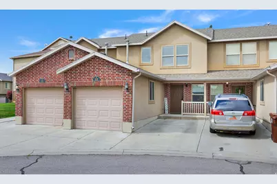 108 W Arlington N, Harrisville, UT 84414 - Photo 1