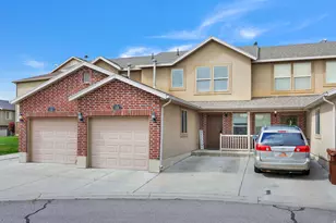 108 W Arlington N, Harrisville, UT 84414 - Photo 1