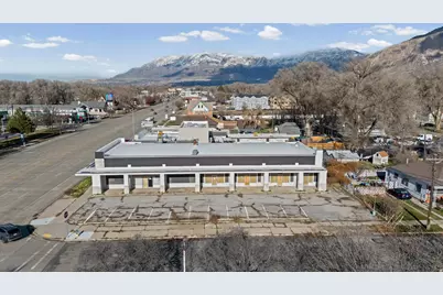 1580 S Washington Blvd, Ogden, UT 84404 - Photo 2