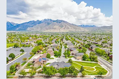 316 E Azure Cir S, Draper, UT 84020 - Photo 46