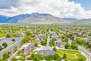 316 E Azure Cir S, Draper, UT 84020 - Photo 46