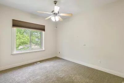316 E Azure Cir S, Draper, UT 84020 - Photo 24