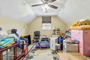 316 E Azure Cir S, Draper, UT 84020 - Photo 30