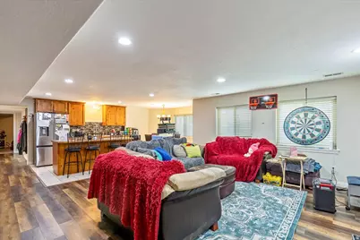 316 E Azure Cir S, Draper, UT 84020 - Photo 34