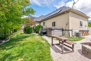 316 E Azure Cir S, Draper, UT 84020 - Photo 44