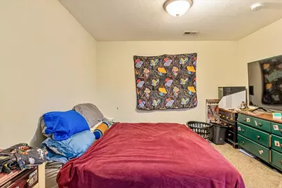 316 E Azure Cir S, Draper, UT 84020 - Photo 42